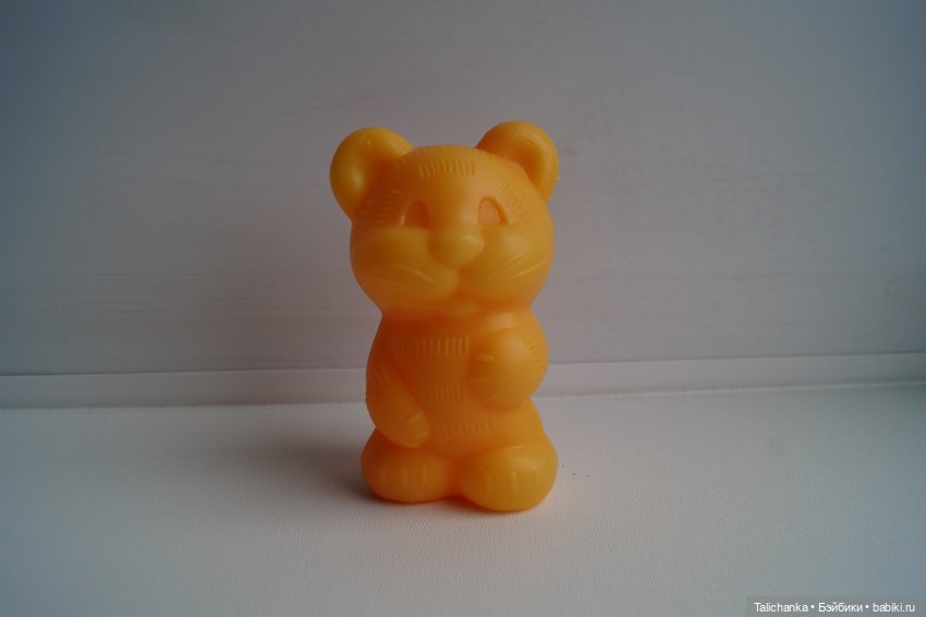 Третья выписка сентября. Паяем маму Умки, клеим колкий пластик, нейрохирург вылечил верблюда. Восстанавливаем волосы паром