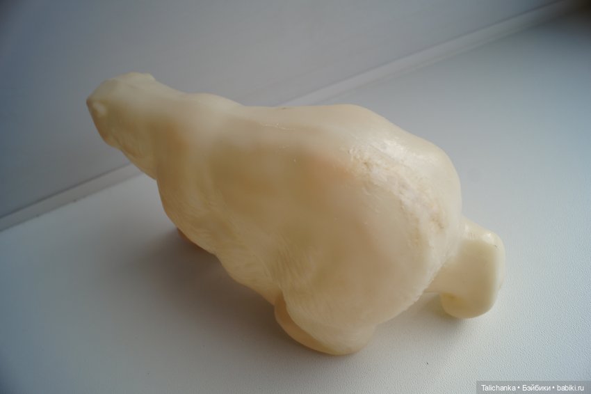 Третья выписка сентября. Паяем маму Умки, клеим колкий пластик, нейрохирург вылечил верблюда. Восстанавливаем волосы паром