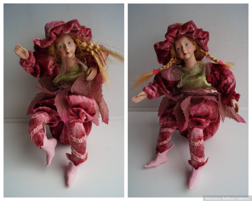 Третья выписка сентября. Паяем маму Умки, клеим колкий пластик, нейрохирург вылечил верблюда. Восстанавливаем волосы паром