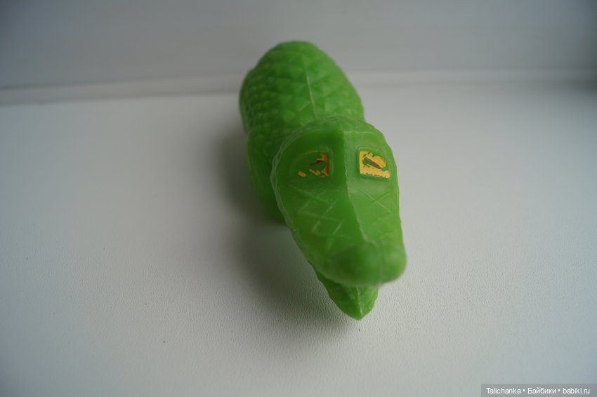 Третья выписка сентября. Паяем маму Умки, клеим колкий пластик, нейрохирург вылечил верблюда. Восстанавливаем волосы паром