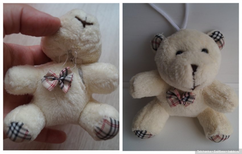 Третья выписка сентября. Паяем маму Умки, клеим колкий пластик, нейрохирург вылечил верблюда. Восстанавливаем волосы паром