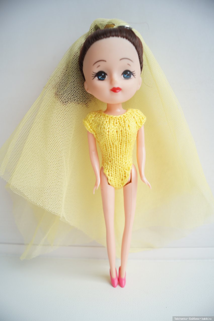 Третья выписка сентября. Паяем маму Умки, клеим колкий пластик, нейрохирург вылечил верблюда. Восстанавливаем волосы паром