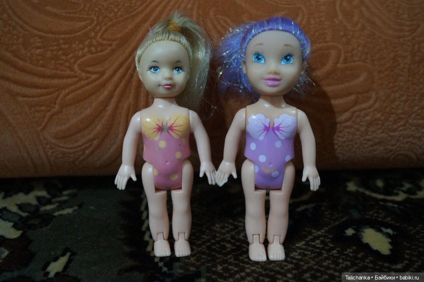 Третья выписка сентября. Паяем маму Умки, клеим колкий пластик, нейрохирург вылечил верблюда. Восстанавливаем волосы паром