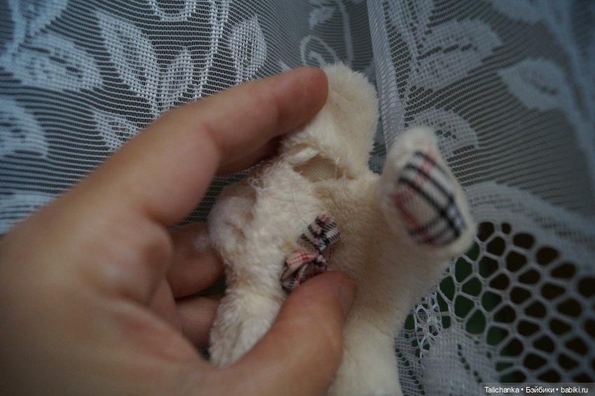 Третья выписка сентября. Паяем маму Умки, клеим колкий пластик, нейрохирург вылечил верблюда. Восстанавливаем волосы паром