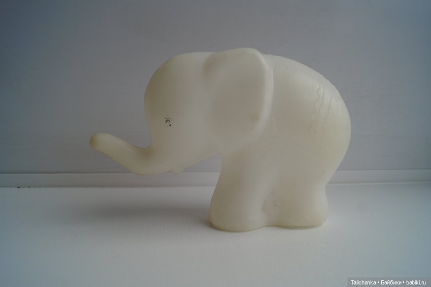 Третья выписка сентября. Паяем маму Умки, клеим колкий пластик, нейрохирург вылечил верблюда. Восстанавливаем волосы паром