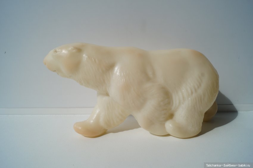 Третья выписка сентября. Паяем маму Умки, клеим колкий пластик, нейрохирург вылечил верблюда. Восстанавливаем волосы паром