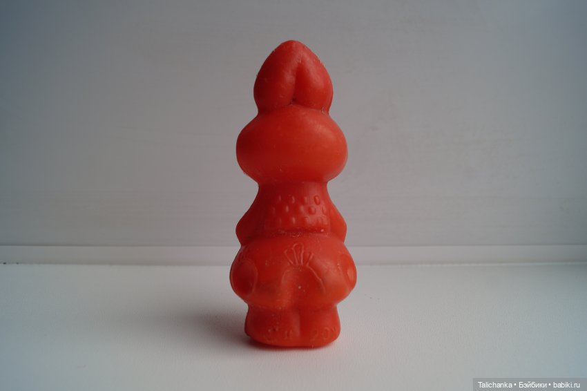 Третья выписка сентября. Паяем маму Умки, клеим колкий пластик, нейрохирург вылечил верблюда. Восстанавливаем волосы паром