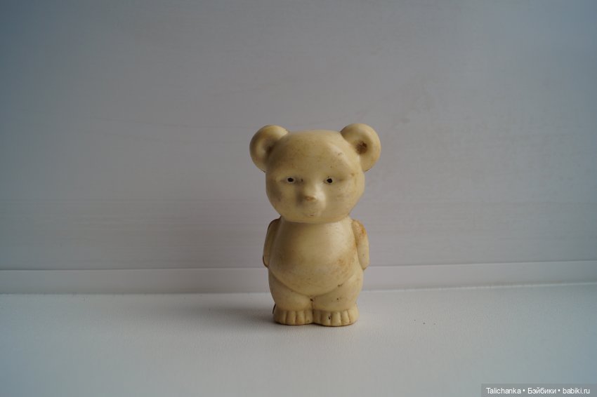 Третья выписка сентября. Паяем маму Умки, клеим колкий пластик, нейрохирург вылечил верблюда. Восстанавливаем волосы паром