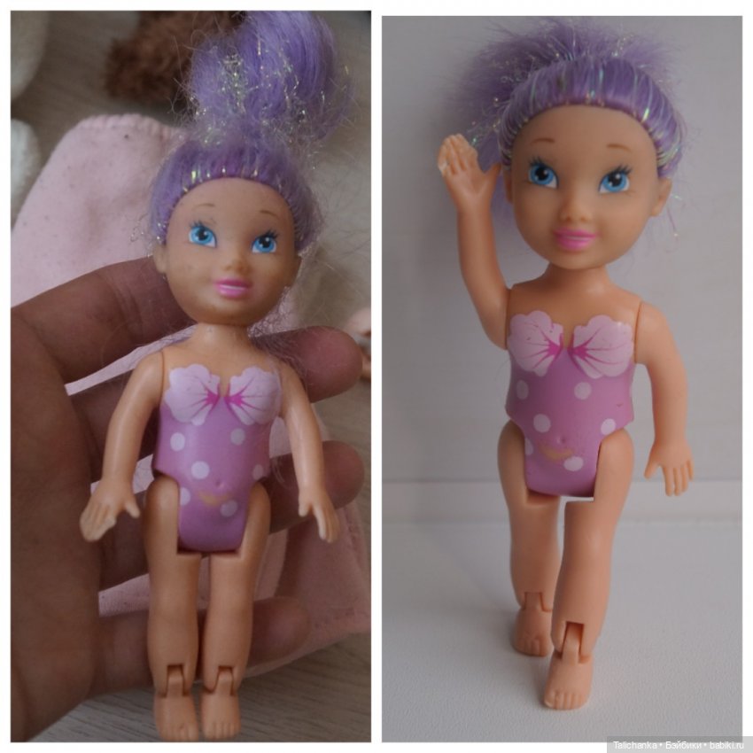 Третья выписка сентября. Паяем маму Умки, клеим колкий пластик, нейрохирург вылечил верблюда. Восстанавливаем волосы паром