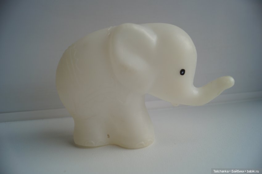 Третья выписка сентября. Паяем маму Умки, клеим колкий пластик, нейрохирург вылечил верблюда. Восстанавливаем волосы паром