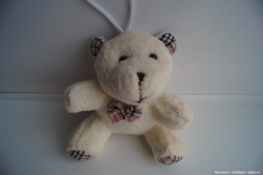 Третья выписка сентября. Паяем маму Умки, клеим колкий пластик, нейрохирург вылечил верблюда. Восстанавливаем волосы паром