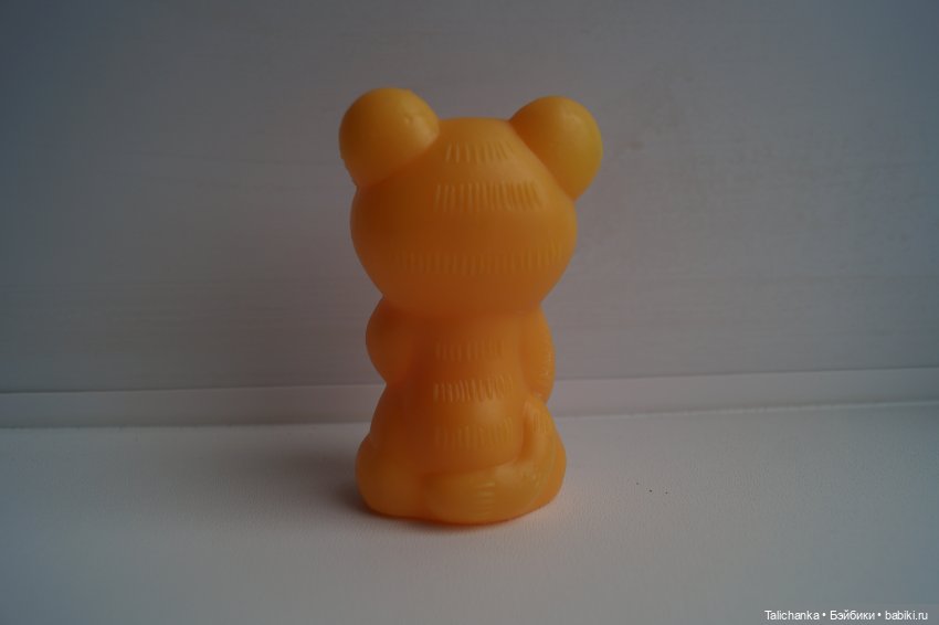 Третья выписка сентября. Паяем маму Умки, клеим колкий пластик, нейрохирург вылечил верблюда. Восстанавливаем волосы паром