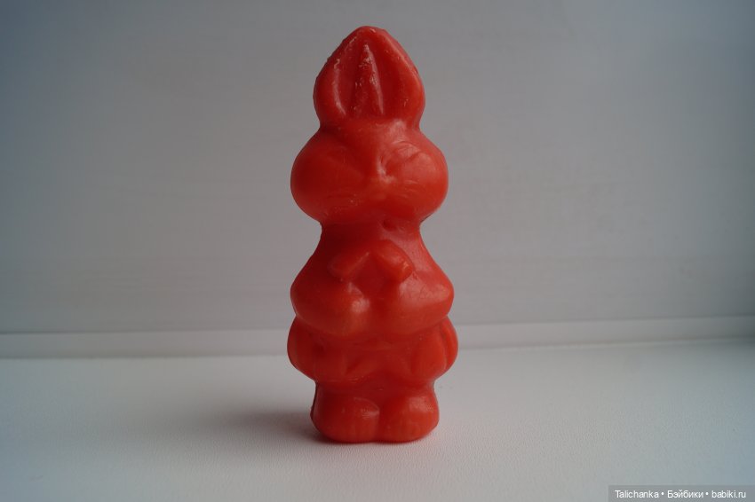 Третья выписка сентября. Паяем маму Умки, клеим колкий пластик, нейрохирург вылечил верблюда. Восстанавливаем волосы паром