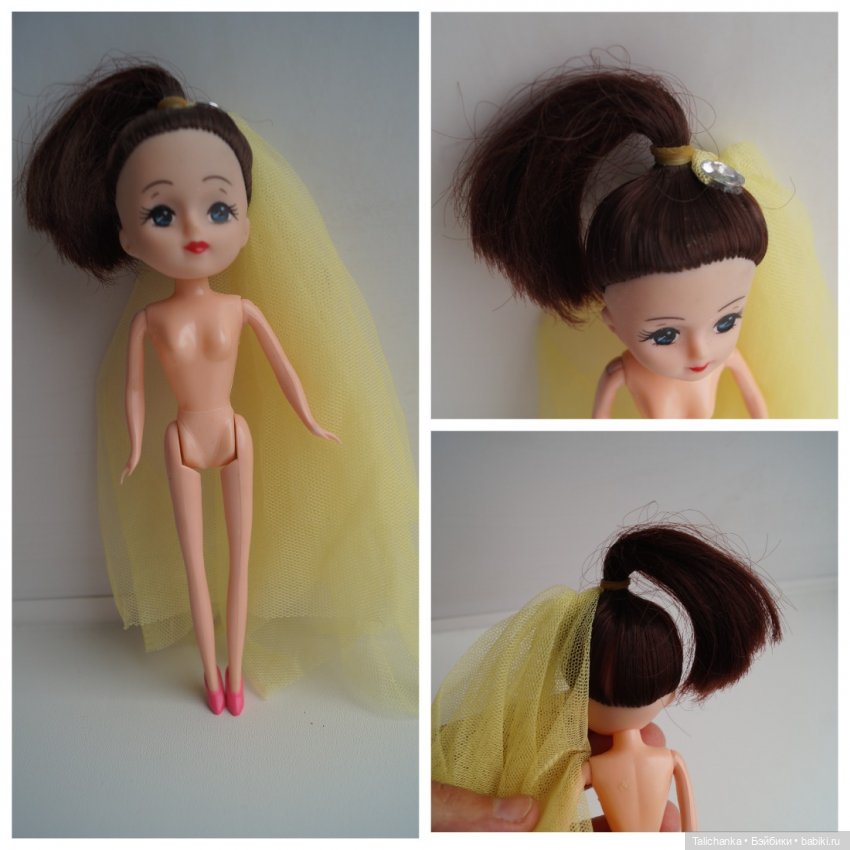 Третья выписка сентября. Паяем маму Умки, клеим колкий пластик, нейрохирург вылечил верблюда. Восстанавливаем волосы паром