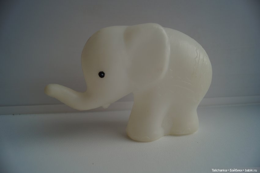 Третья выписка сентября. Паяем маму Умки, клеим колкий пластик, нейрохирург вылечил верблюда. Восстанавливаем волосы паром