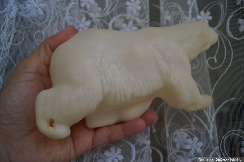 Третья выписка сентября. Паяем маму Умки, клеим колкий пластик, нейрохирург вылечил верблюда. Восстанавливаем волосы паром