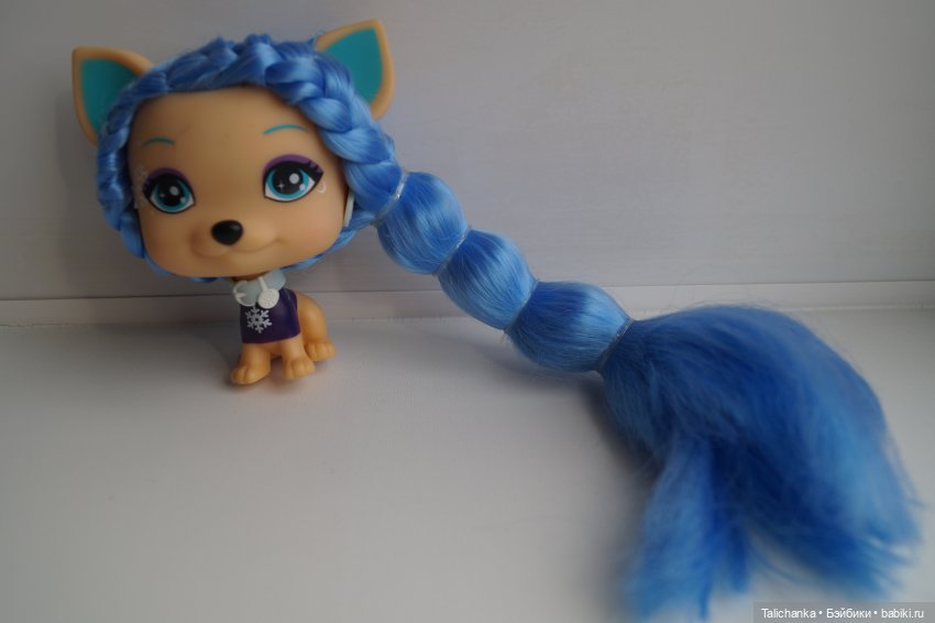 Третья выписка сентября. Паяем маму Умки, клеим колкий пластик, нейрохирург вылечил верблюда. Восстанавливаем волосы паром