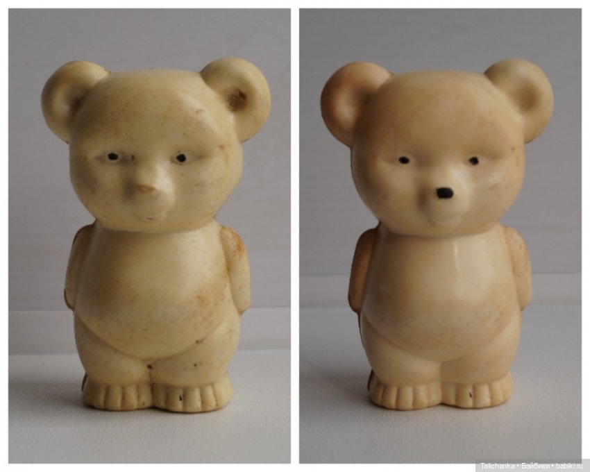 Третья выписка сентября. Паяем маму Умки, клеим колкий пластик, нейрохирург вылечил верблюда. Восстанавливаем волосы паром