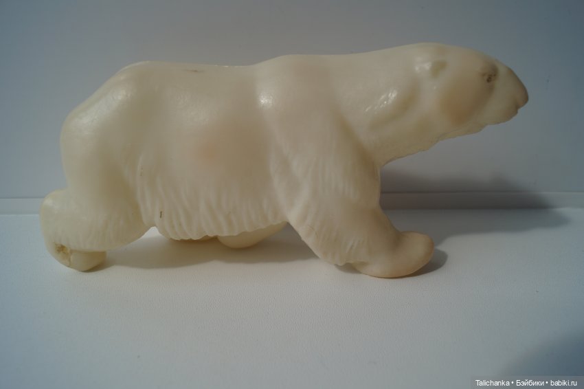 Третья выписка сентября. Паяем маму Умки, клеим колкий пластик, нейрохирург вылечил верблюда. Восстанавливаем волосы паром