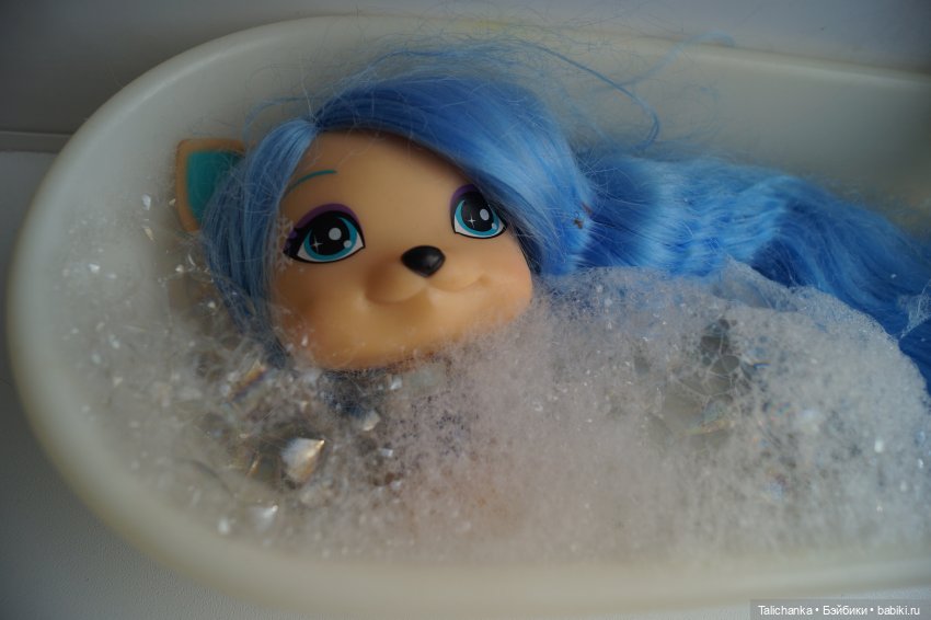 Третья выписка сентября. Паяем маму Умки, клеим колкий пластик, нейрохирург вылечил верблюда. Восстанавливаем волосы паром