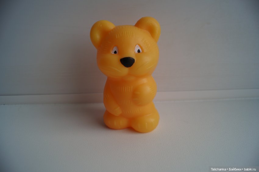 Третья выписка сентября. Паяем маму Умки, клеим колкий пластик, нейрохирург вылечил верблюда. Восстанавливаем волосы паром