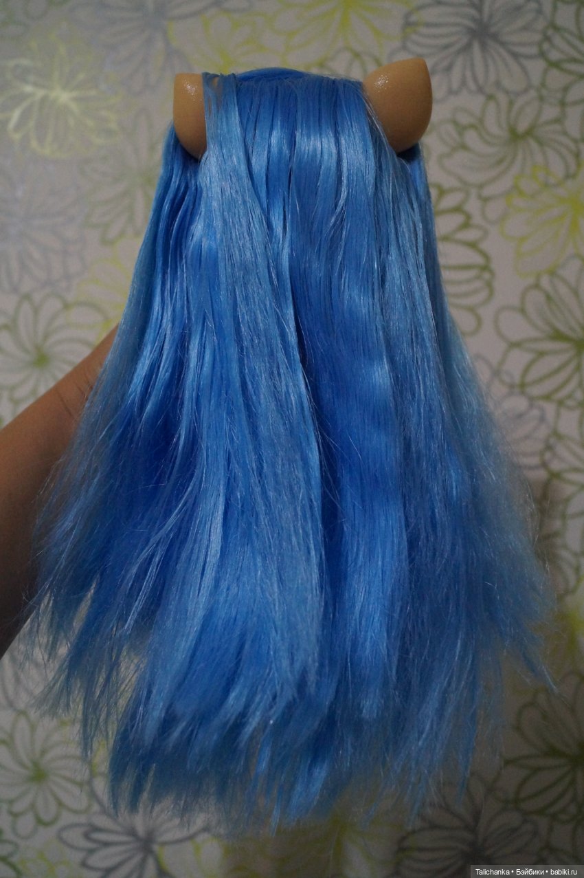 Третья выписка сентября. Паяем маму Умки, клеим колкий пластик, нейрохирург вылечил верблюда. Восстанавливаем волосы паром