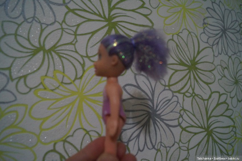 Третья выписка сентября. Паяем маму Умки, клеим колкий пластик, нейрохирург вылечил верблюда. Восстанавливаем волосы паром