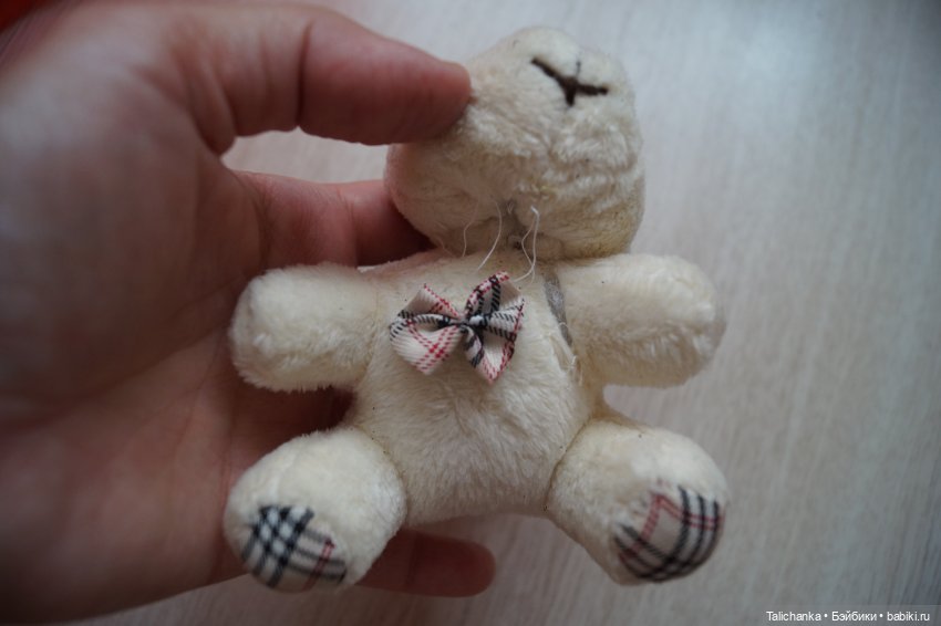 Третья выписка сентября. Паяем маму Умки, клеим колкий пластик, нейрохирург вылечил верблюда. Восстанавливаем волосы паром