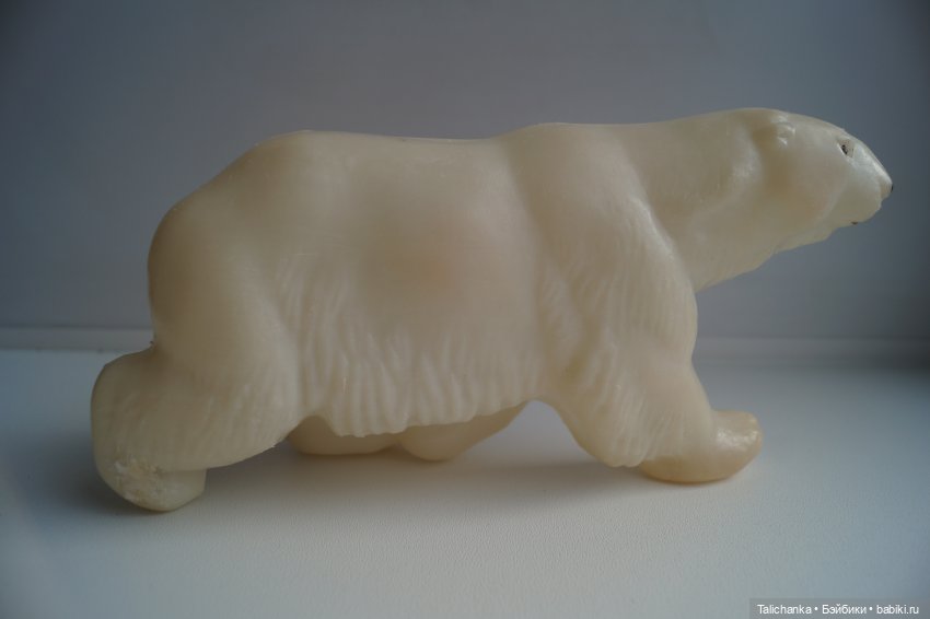 Третья выписка сентября. Паяем маму Умки, клеим колкий пластик, нейрохирург вылечил верблюда. Восстанавливаем волосы паром