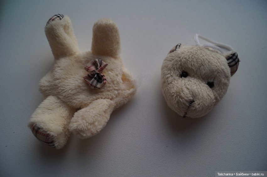 Третья выписка сентября. Паяем маму Умки, клеим колкий пластик, нейрохирург вылечил верблюда. Восстанавливаем волосы паром