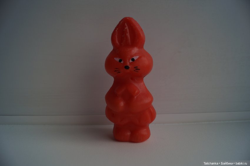 Третья выписка сентября. Паяем маму Умки, клеим колкий пластик, нейрохирург вылечил верблюда. Восстанавливаем волосы паром