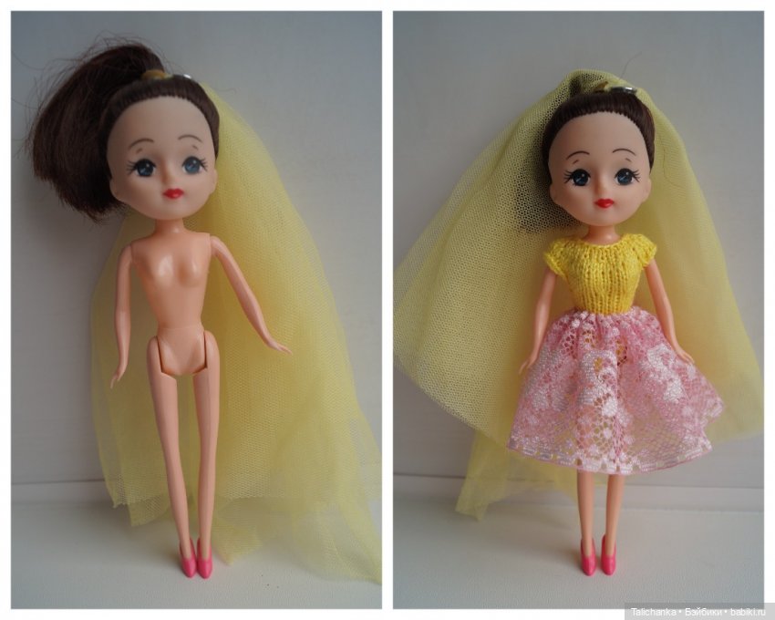 Третья выписка сентября. Паяем маму Умки, клеим колкий пластик, нейрохирург вылечил верблюда. Восстанавливаем волосы паром