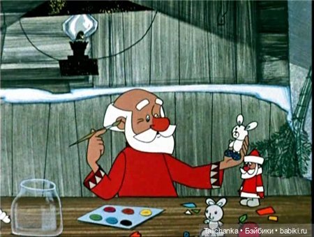 Третья выписка сентября. Паяем маму Умки, клеим колкий пластик, нейрохирург вылечил верблюда. Восстанавливаем волосы паром