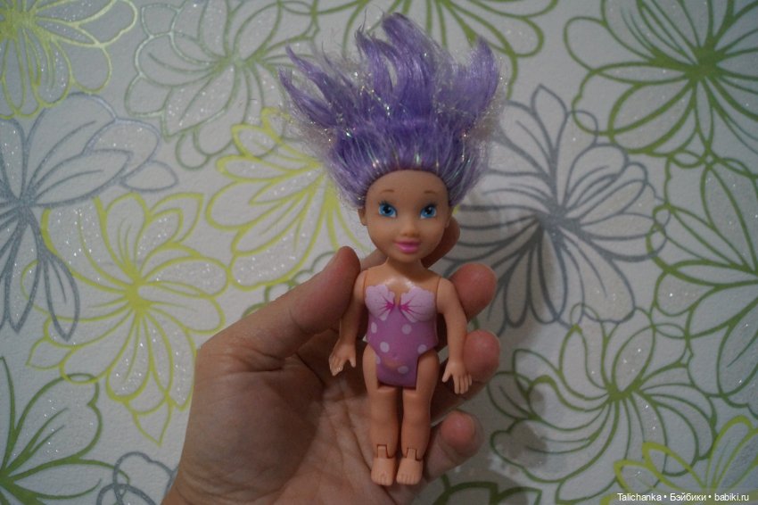 Третья выписка сентября. Паяем маму Умки, клеим колкий пластик, нейрохирург вылечил верблюда. Восстанавливаем волосы паром