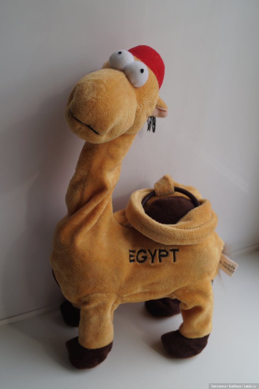 Третья выписка сентября. Паяем маму Умки, клеим колкий пластик, нейрохирург вылечил верблюда. Восстанавливаем волосы паром