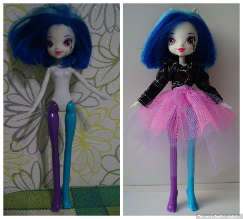 Четвёртая выписка сентября. Точечная пайка в труднодоступном месте. Покраска акрилом. Восстановление волос