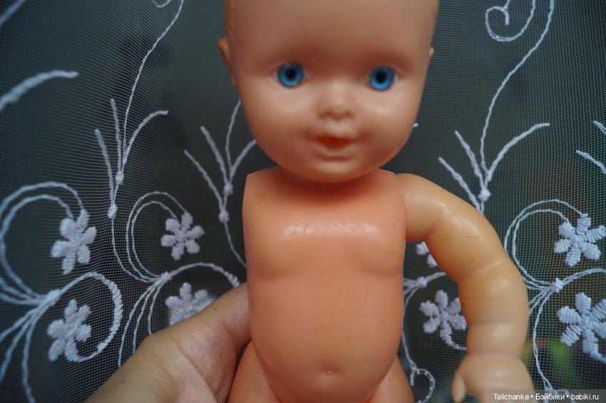 Четвёртая выписка сентября. Точечная пайка в труднодоступном месте. Покраска акрилом. Восстановление волос