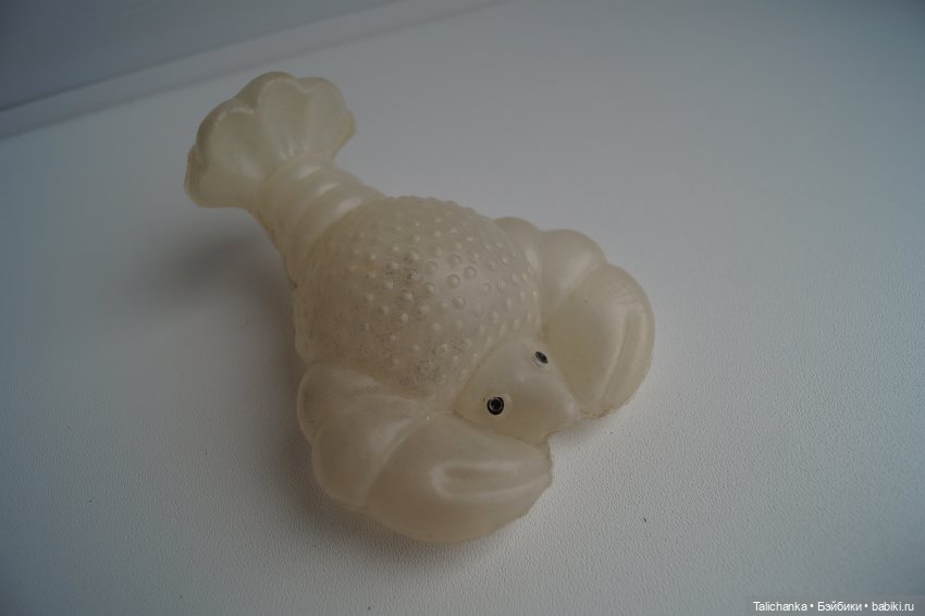 Четвёртая выписка сентября. Точечная пайка в труднодоступном месте. Покраска акрилом. Восстановление волос