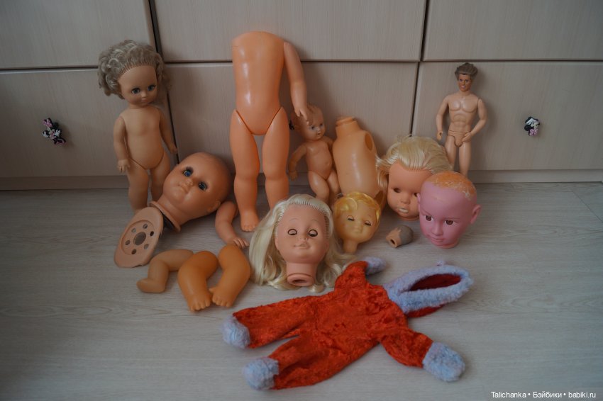 Четвёртая выписка сентября. Точечная пайка в труднодоступном месте. Покраска акрилом. Восстановление волос