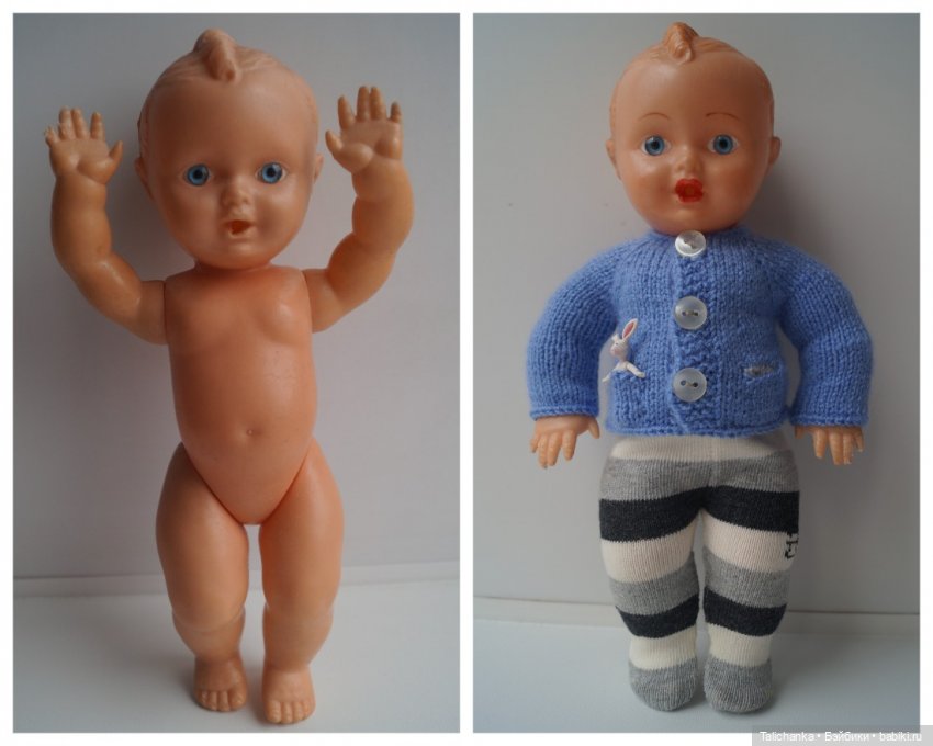 Четвёртая выписка сентября. Точечная пайка в труднодоступном месте. Покраска акрилом. Восстановление волос