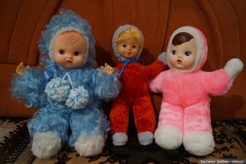 Четвёртая выписка сентября. Точечная пайка в труднодоступном месте. Покраска акрилом. Восстановление волос