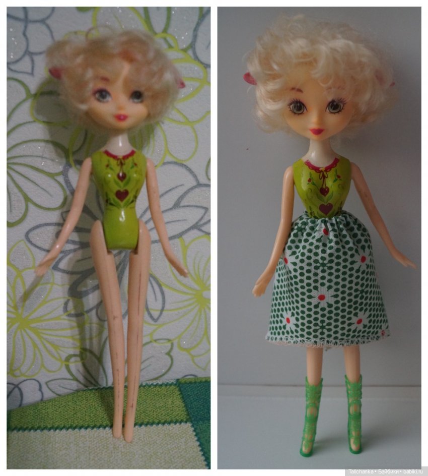 Четвёртая выписка сентября. Точечная пайка в труднодоступном месте. Покраска акрилом. Восстановление волос