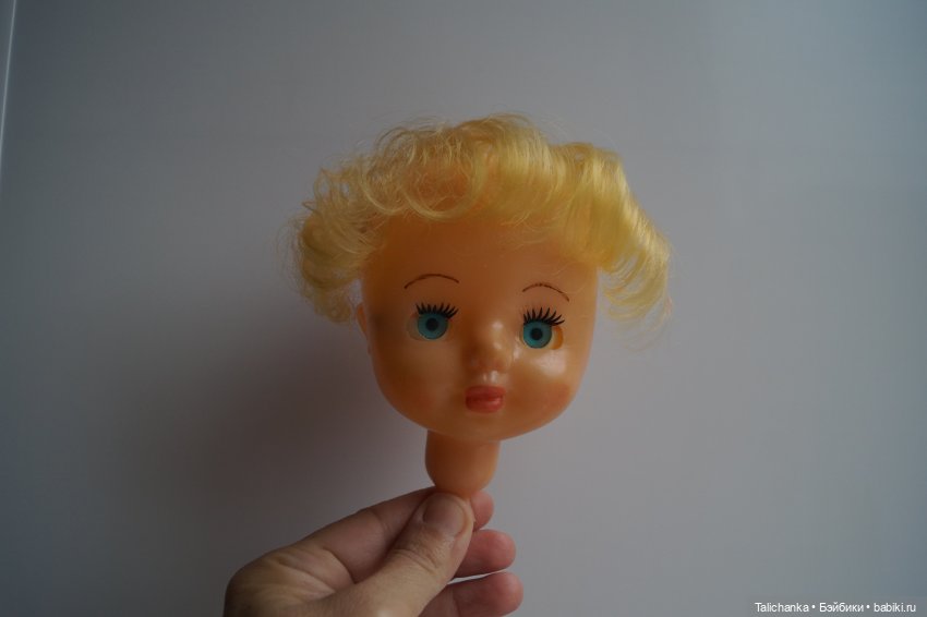 Четвёртая выписка сентября. Точечная пайка в труднодоступном месте. Покраска акрилом. Восстановление волос