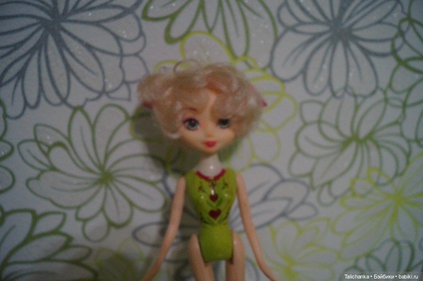 Четвёртая выписка сентября. Точечная пайка в труднодоступном месте. Покраска акрилом. Восстановление волос