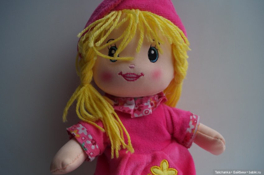 Четвёртая выписка сентября. Точечная пайка в труднодоступном месте. Покраска акрилом. Восстановление волос