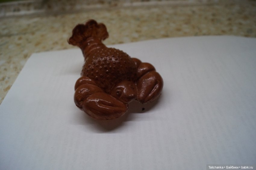 Четвёртая выписка сентября. Точечная пайка в труднодоступном месте. Покраска акрилом. Восстановление волос