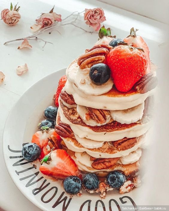 Четвёртая выписка сентября. Точечная пайка в труднодоступном месте. Покраска акрилом. Восстановление волос