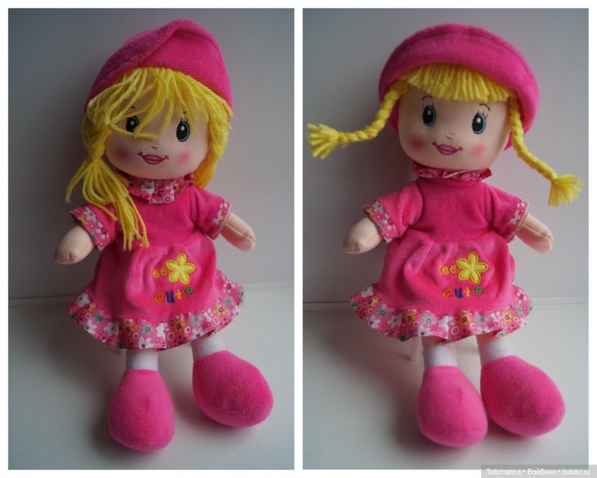 Четвёртая выписка сентября. Точечная пайка в труднодоступном месте. Покраска акрилом. Восстановление волос