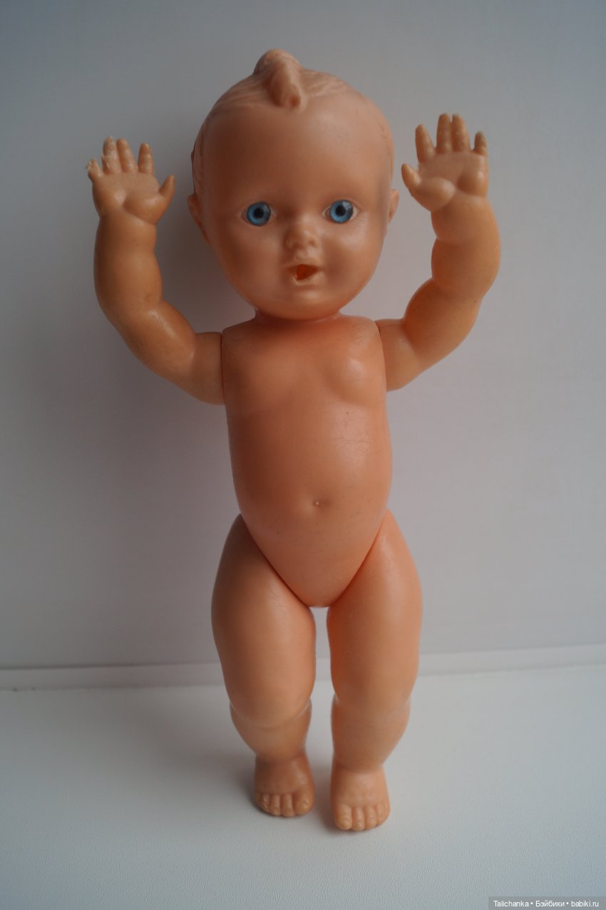 Четвёртая выписка сентября. Точечная пайка в труднодоступном месте. Покраска акрилом. Восстановление волос