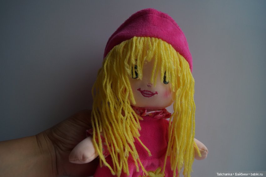 Четвёртая выписка сентября. Точечная пайка в труднодоступном месте. Покраска акрилом. Восстановление волос